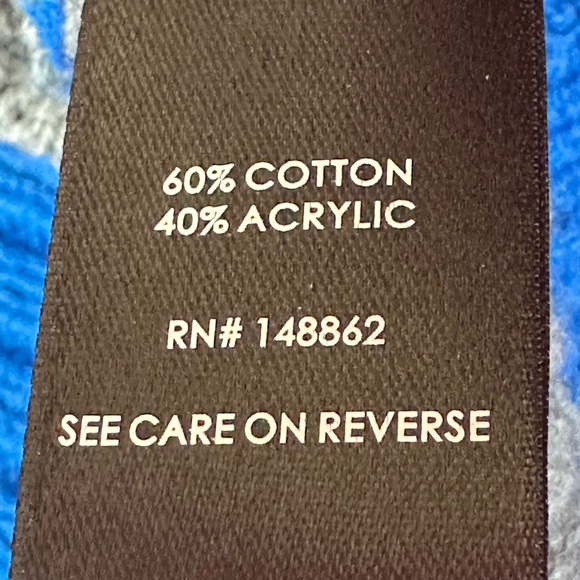 NEW Torrid Pullover Drop Shoulder Sweater size 0 / Large 12 - Picture 7 of 10